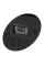 Холодильные шкафы TEFCOLD FS1600H