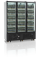 Холодильные шкафы TEFCOLD FS1600H