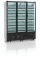 Холодильные шкафы TEFCOLD FS1600H