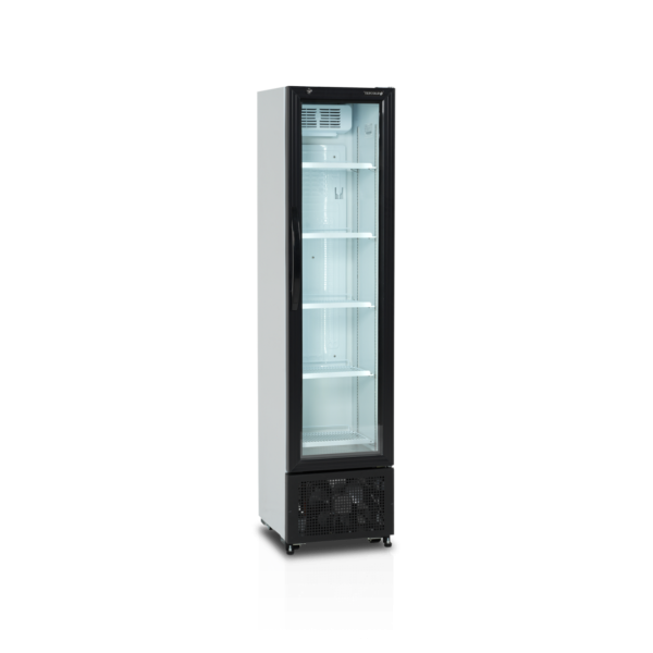 Холодильные шкафы TEFCOLD FS176H