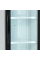 Холодильные шкафы TEFCOLD FS176H