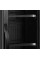 Холодильні шафи TEFCOLD FS176H Black