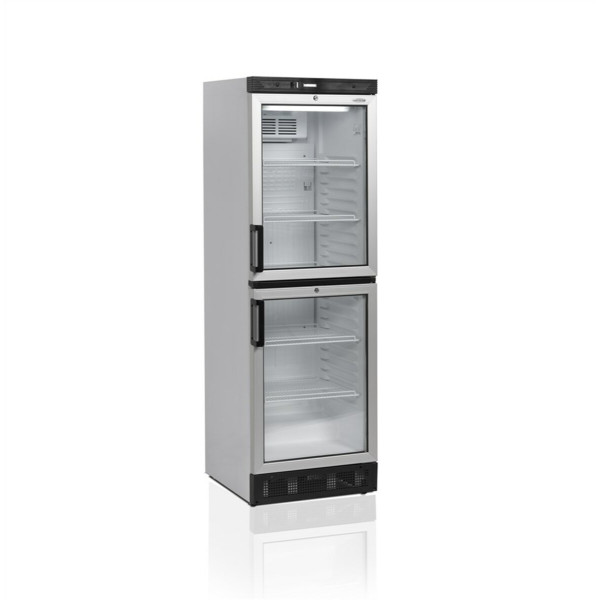 Холодильні шафи TEFCOLD FS2380