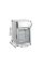 Холодильные шкафы TEFCOLD FS60CP