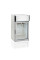 Холодильные шкафы TEFCOLD FS80CP