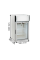 Холодильные шкафы TEFCOLD FS80CP