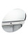 Морозильные шкафы TEFCOLD FS80CP/SUB ZE