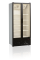 Холодильные шкафы TEFCOLD FS890H