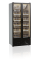 Холодильные шкафы TEFCOLD FS890H