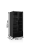 Холодильні шафи TEFCOLD FS890H BLACK