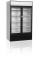 Холодильні шафи TEFCOLD FSC1200H