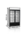 Холодильні шафи TEFCOLD FSC1200H