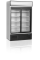 Холодильні шафи TEFCOLD FSC1200S