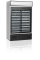 Холодильні шафи TEFCOLD FSC1200S