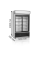 Холодильні шафи TEFCOLD FSC1200S