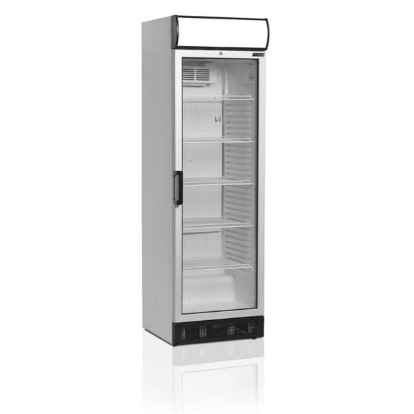 Холодильні шафи TEFCOLD FSC1380