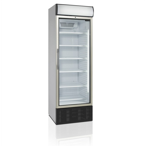Холодильні шафи TEFCOLD FSC1450