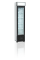 Холодильні шафи TEFCOLD FSC175H