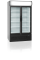 Холодильные шкафы TEFCOLD FSC1950H