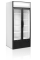 Холодильні шафи TEFCOLD FSC891H