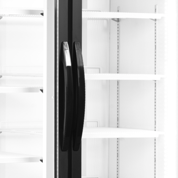 Холодильні шафи TEFCOLD FSC891H