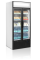 Холодильні шафи TEFCOLD FSC891H