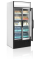 Холодильні шафи TEFCOLD FSC891H