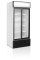 Холодильні шафи TEFCOLD FSC891S