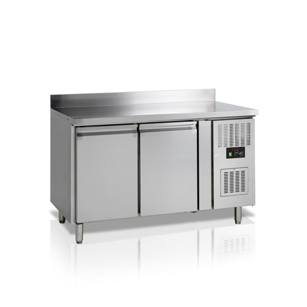 Холодильные столы TEFCOLD GC72