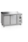 Морозильні столи TEFCOLD GF72