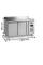 Морозильні столи TEFCOLD GF72