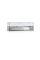 Вітрини для топінгів TEFCOLD GN 1/3 VK38-120