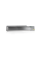 Вітрини для топінгів TEFCOLD GN 1/3 VK38-150 S/S LID