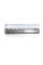 Витрины для топпингов TEFCOLD GN 1/3 VK38-160