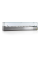 Витрины для топпингов TEFCOLD GN 1/3 VK38-180