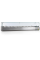 Вітрини для топінгів TEFCOLD GN 1/3 VK38-200