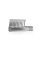 Вітрини для топінгів TEFCOLD GN 1/4 VK33-120 S/S LID