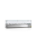 Вітрини для топінгів TEFCOLD GN 1/4 VK33-150