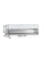 Вітрини для топінгів TEFCOLD GN 1/4 VK33-150