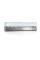 Вітрини для топінгів TEFCOLD GN 1/4 VK33-160
