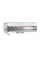 Вітрини для топінгів TEFCOLD GN 1/4 VK33-160