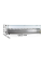 Витрины для топпингов TEFCOLD GN 1/4 VK33-180