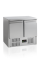 Холодильные столы TEFCOLD GS91