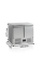 Холодильные столы TEFCOLD GS91