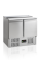 Холодильные столы TEFCOLD GS92