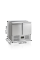 Холодильные столы TEFCOLD GS92