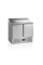 Холодильные столы TEFCOLD GSS20
