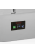 Холодильные столы TEFCOLD GSS20