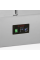 Холодильные столы TEFCOLD GSS435
