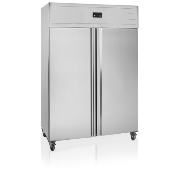 Холодильные шкафы TEFCOLD GUC140